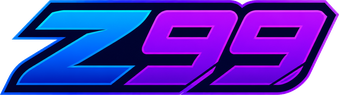 z99 লোগো
